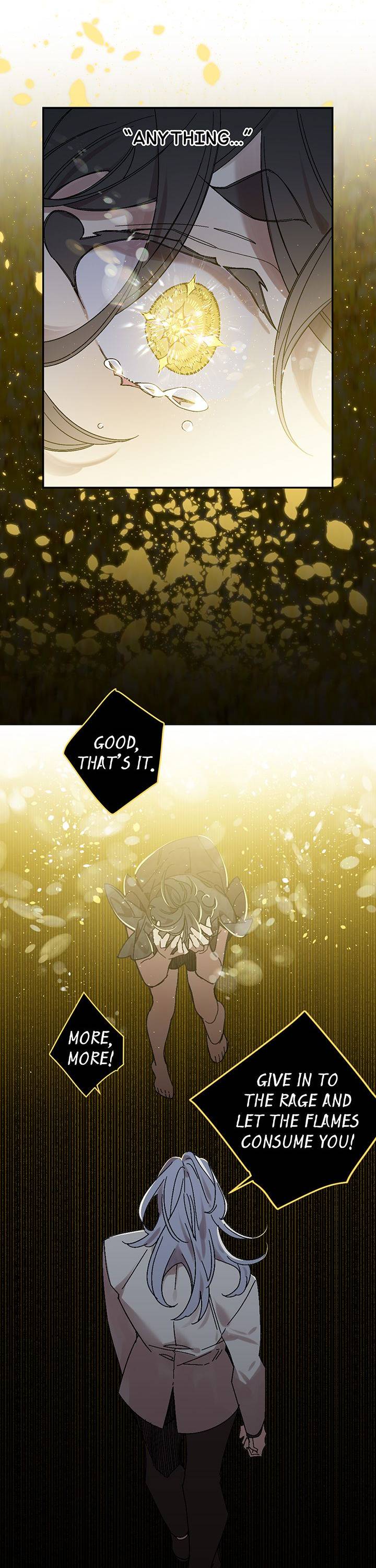 Page 18 of Chapter 69