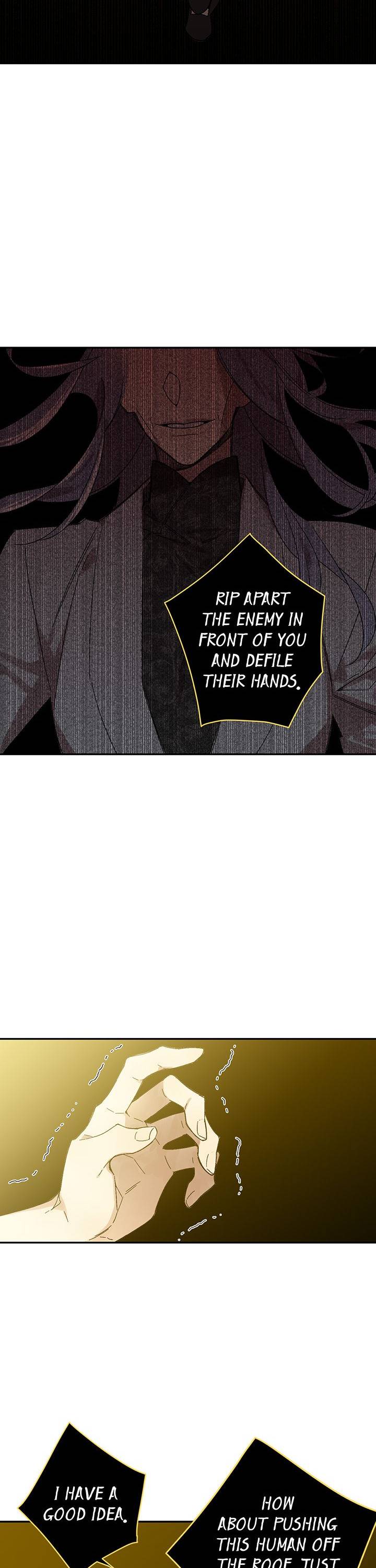 Page 19 of Chapter 69