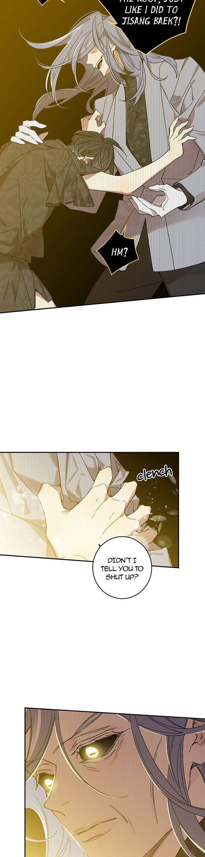 Page 20 of Chapter 69