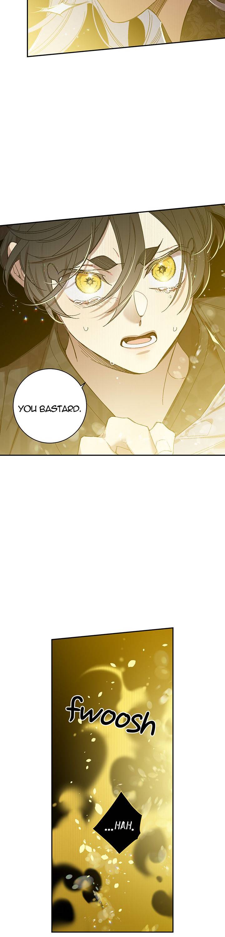 Page 21 of Chapter 69