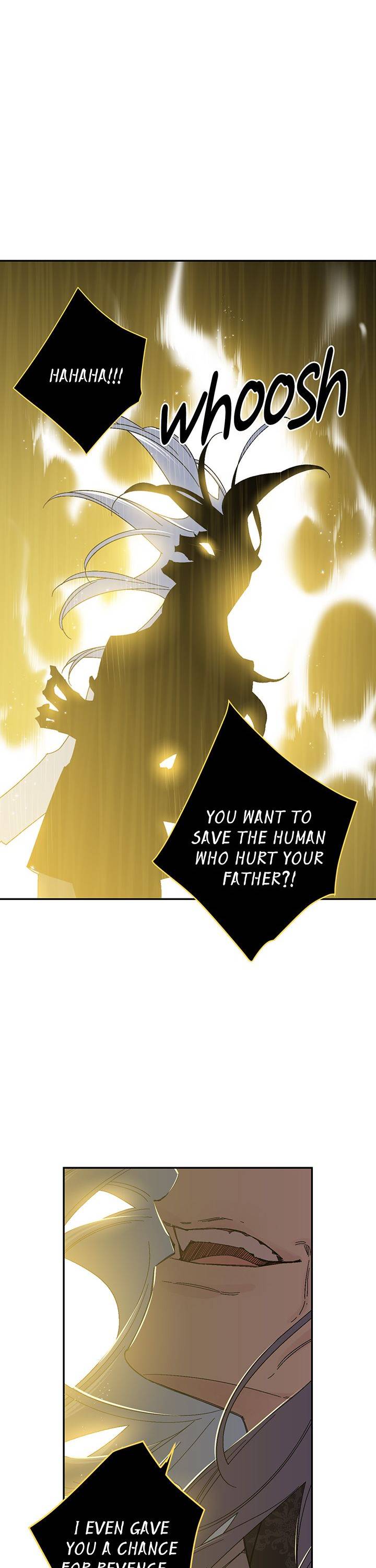 Page 22 of Chapter 69
