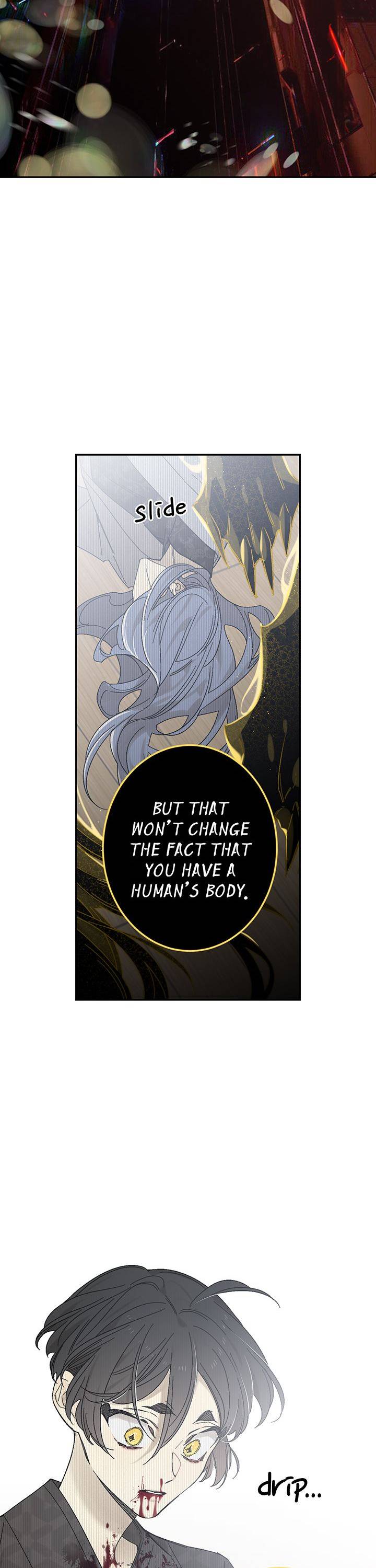 Page 25 of Chapter 69