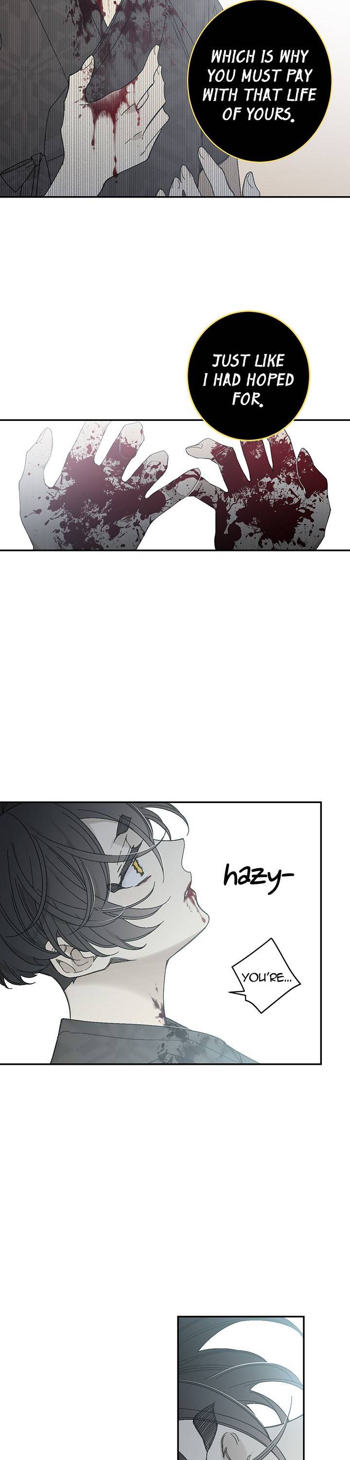 Page 26 of Chapter 69
