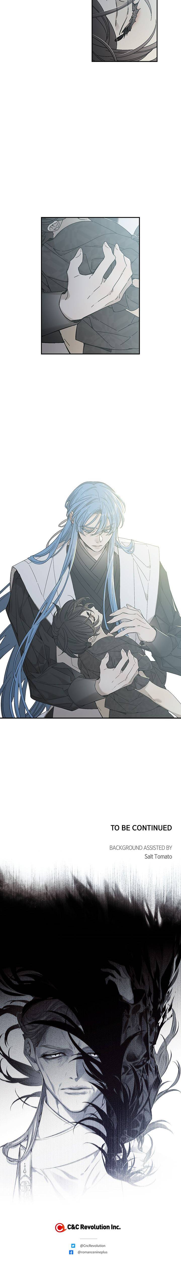 Page 27 of Chapter 69