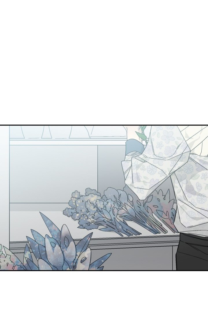 Page 1 of Chapter 7