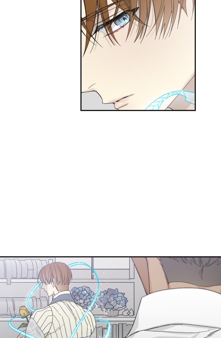 Page 5 of Chapter 7