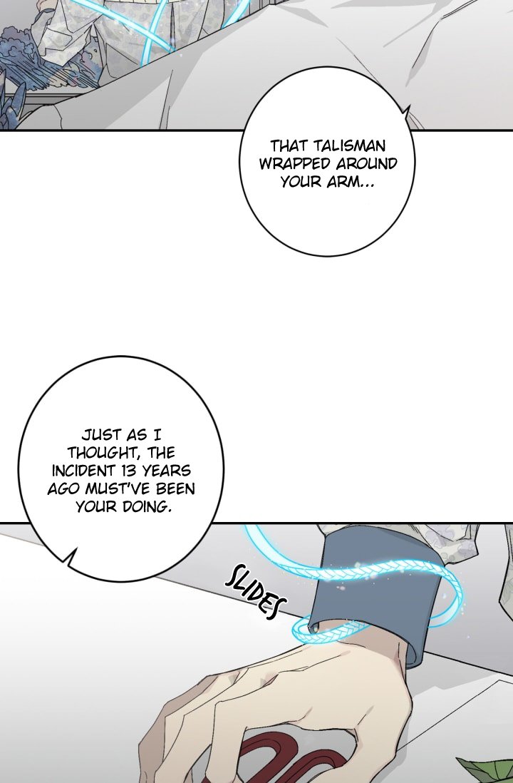 Page 6 of Chapter 7