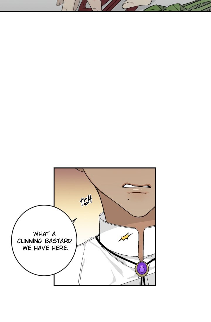Page 7 of Chapter 7
