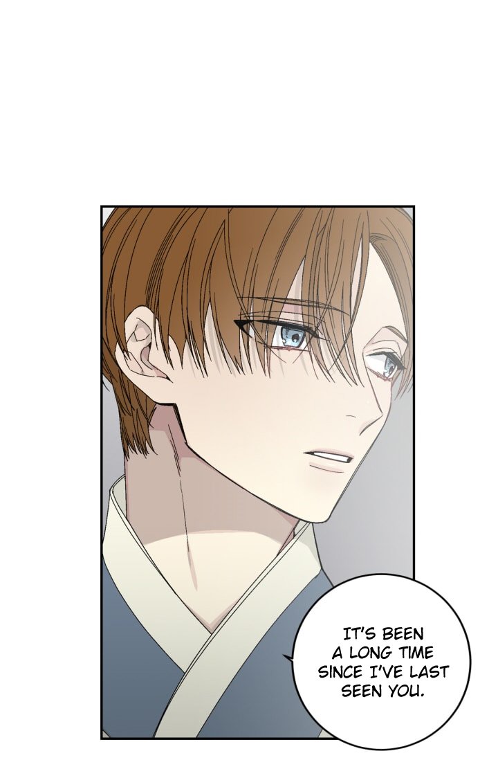 Page 8 of Chapter 7