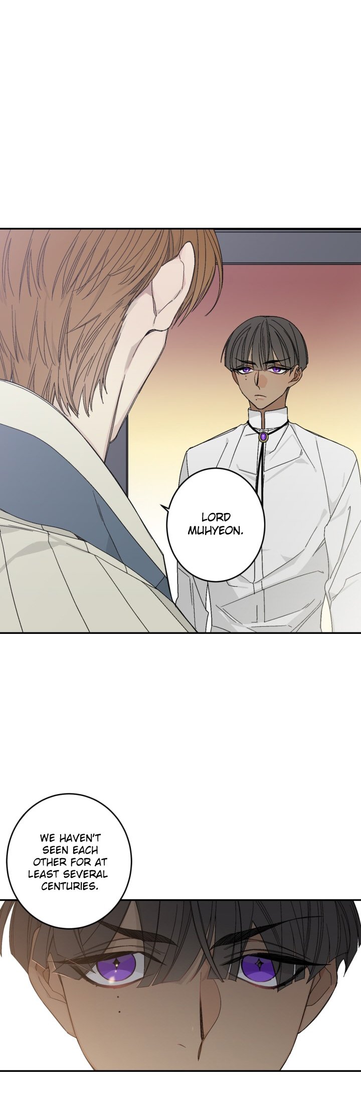 Page 9 of Chapter 7