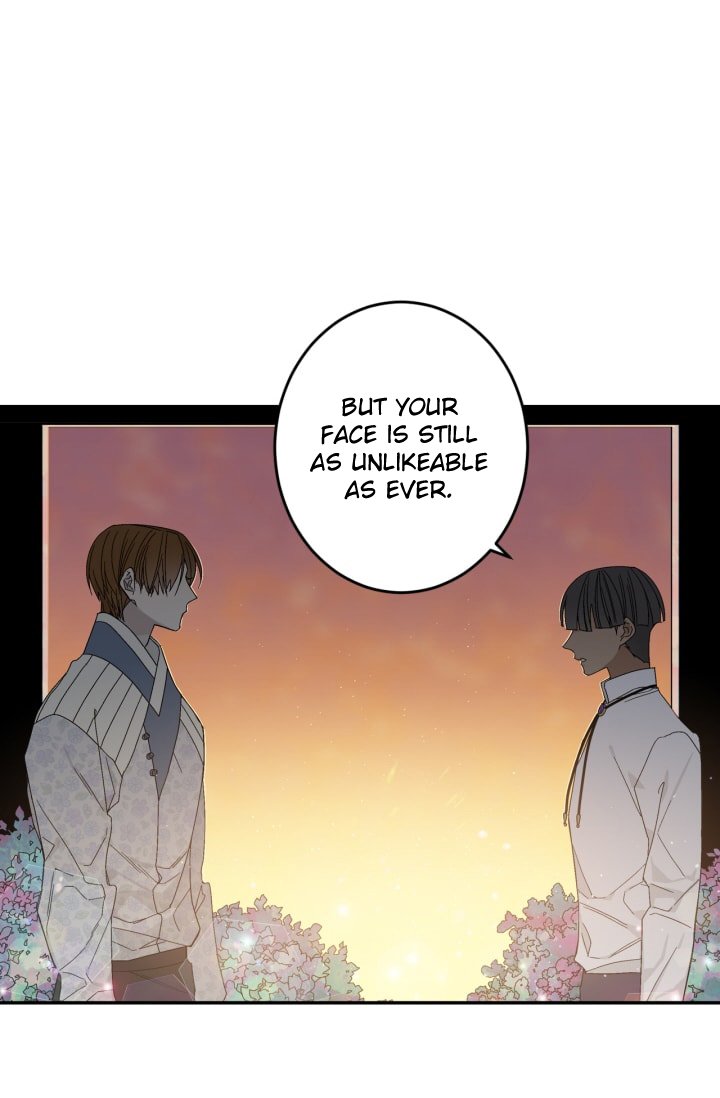 Page 10 of Chapter 7