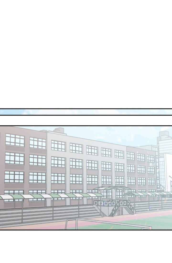 Page 12 of Chapter 7