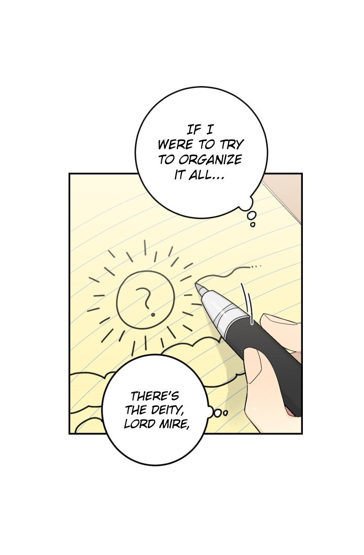 Page 13 of Chapter 7
