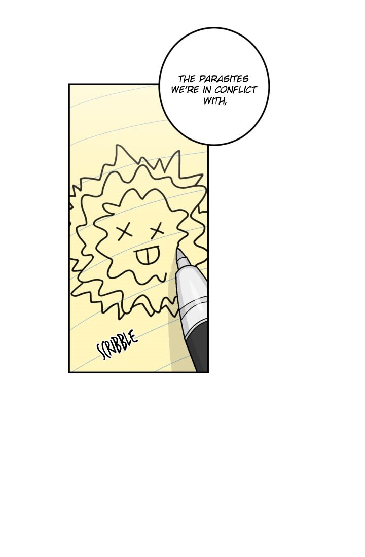 Page 14 of Chapter 7