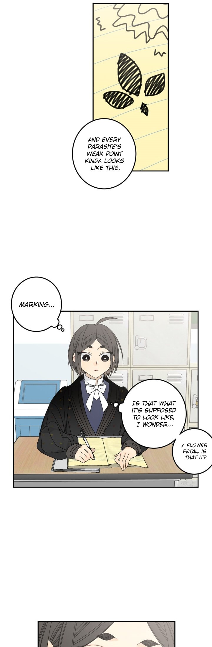 Page 15 of Chapter 7