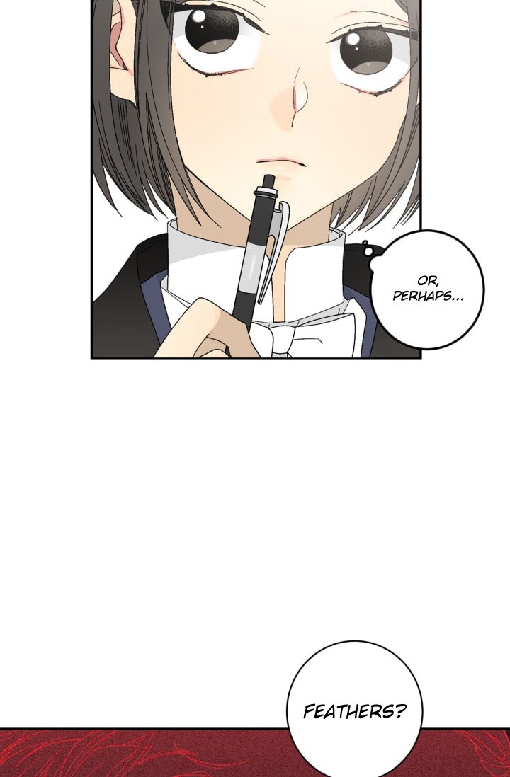 Page 16 of Chapter 7