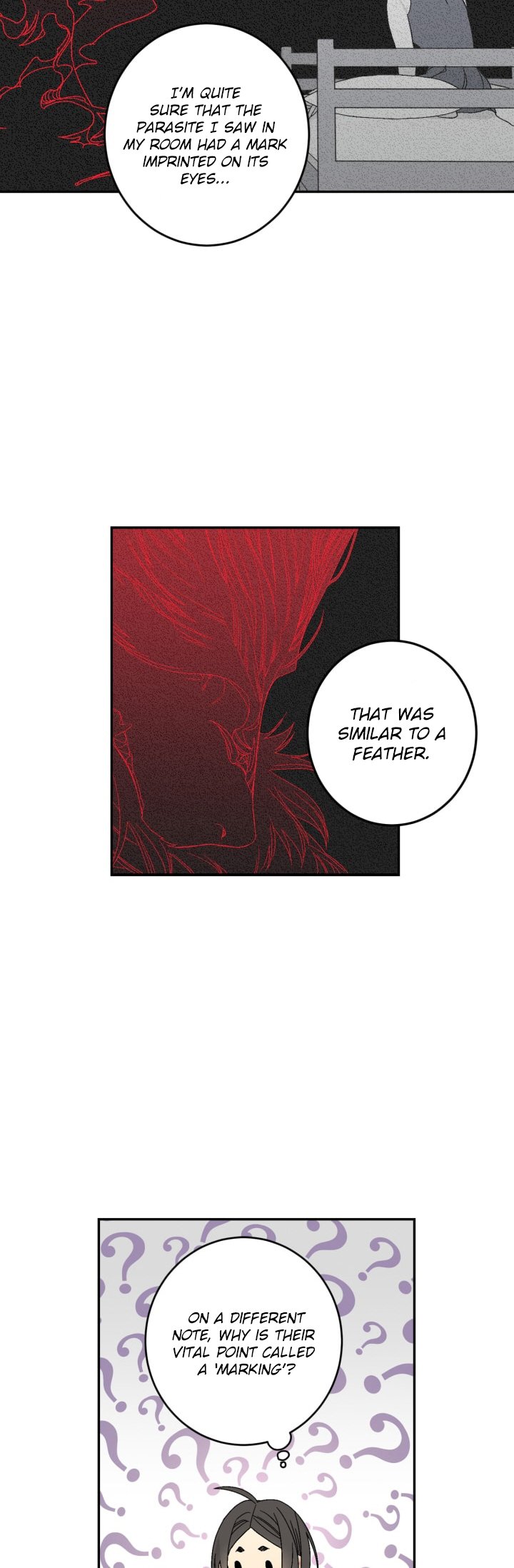 Page 17 of Chapter 7