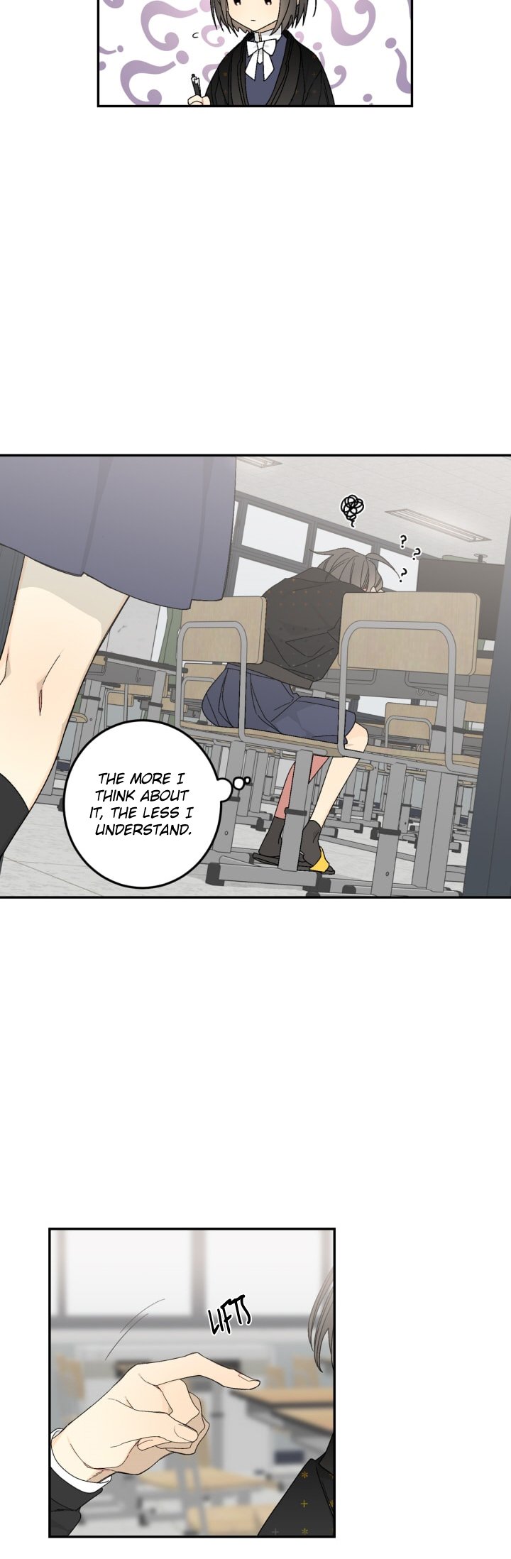 Page 18 of Chapter 7