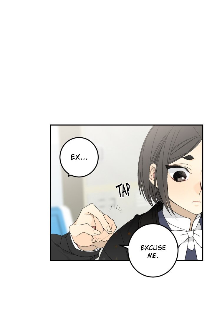 Page 19 of Chapter 7