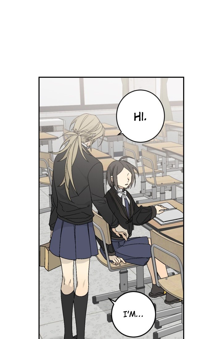 Page 20 of Chapter 7
