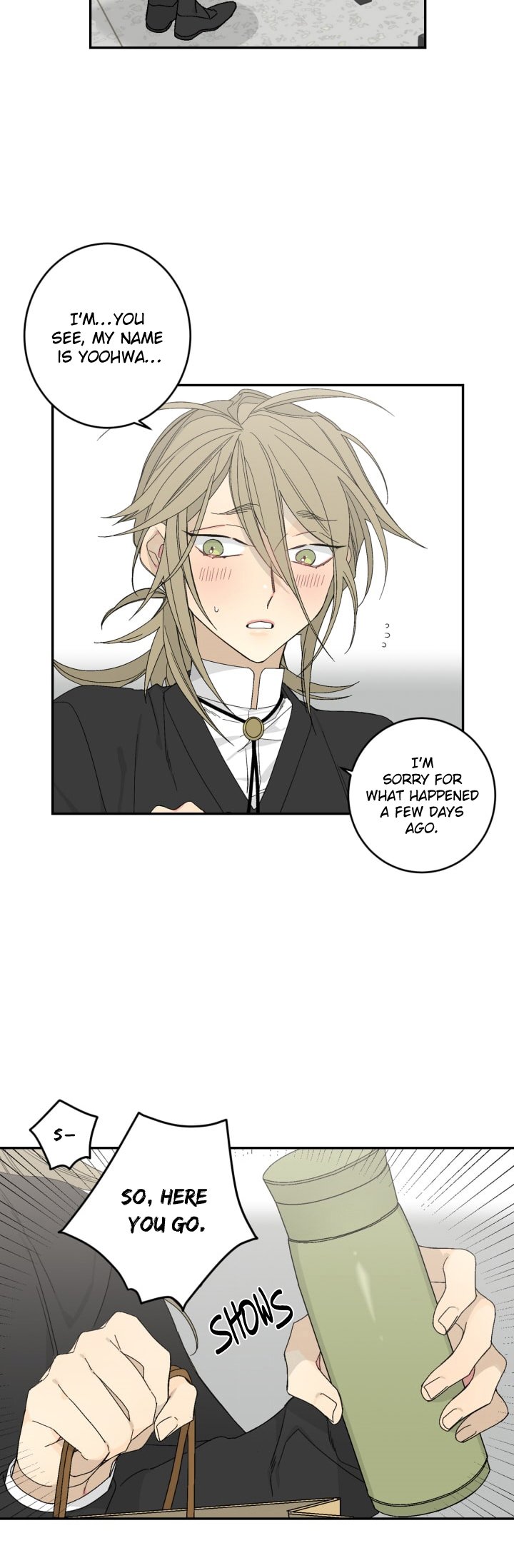 Page 21 of Chapter 7