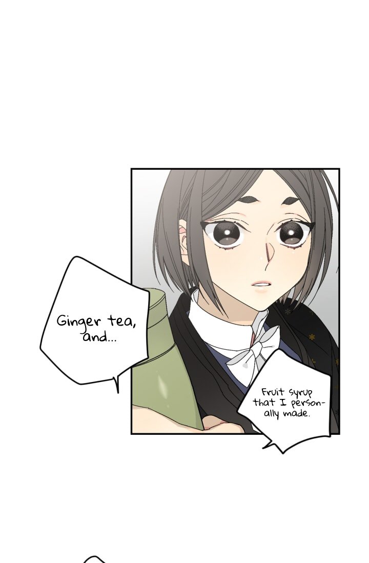 Page 22 of Chapter 7