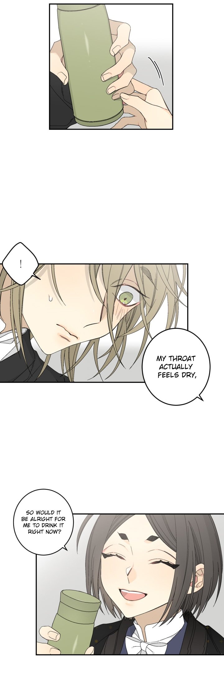 Page 24 of Chapter 7