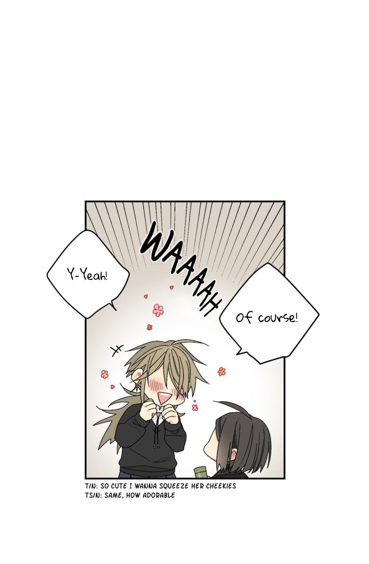 Page 25 of Chapter 7