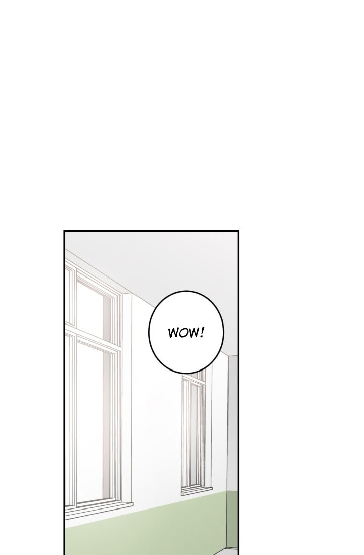 Page 26 of Chapter 7