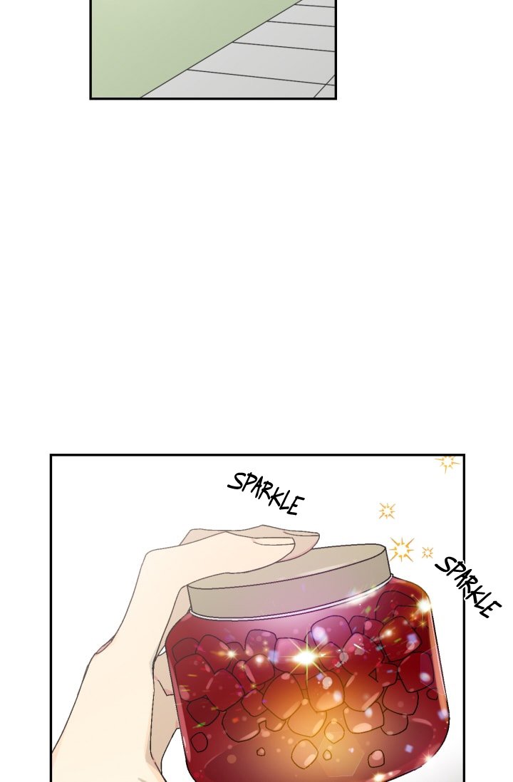 Page 27 of Chapter 7