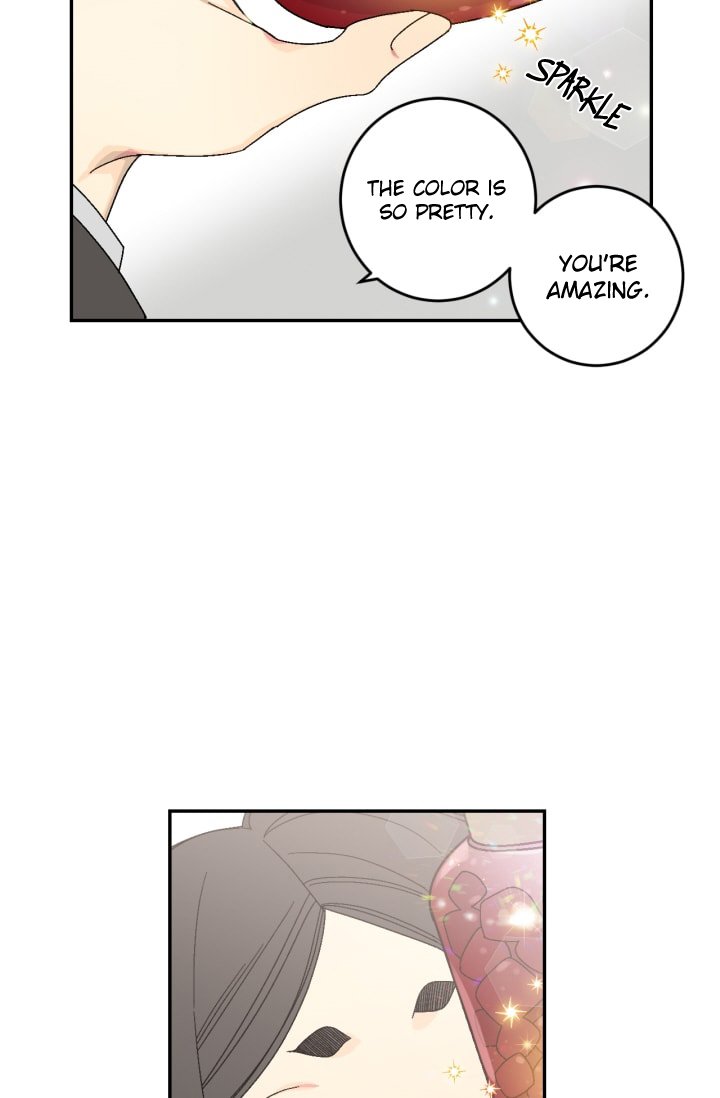 Page 28 of Chapter 7
