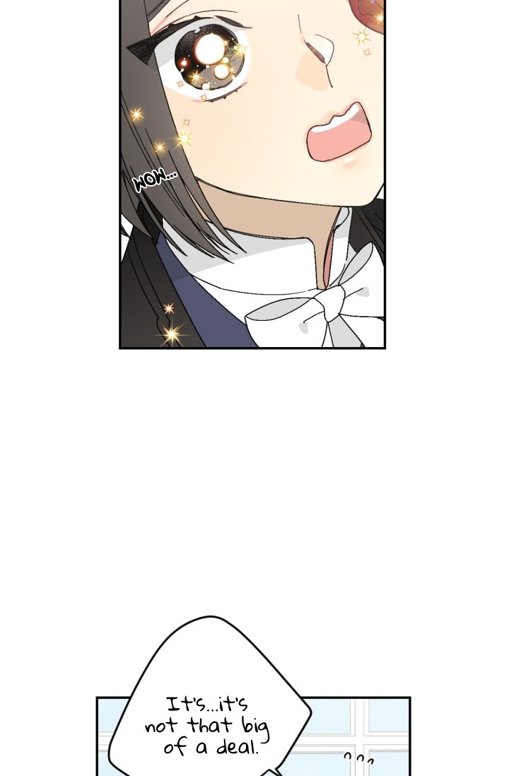 Page 29 of Chapter 7