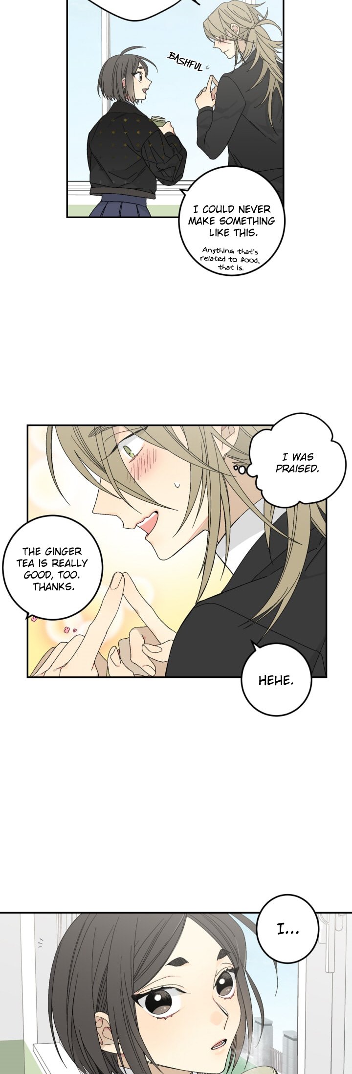 Page 30 of Chapter 7