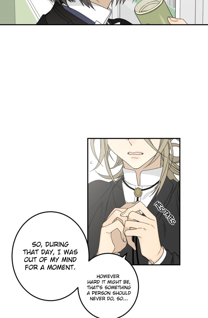 Page 31 of Chapter 7