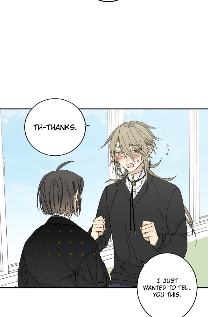 Page 32 of Chapter 7