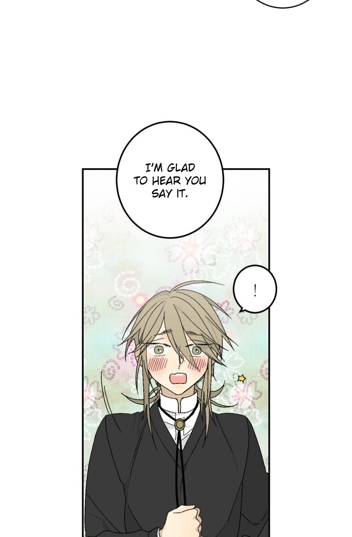 Page 33 of Chapter 7