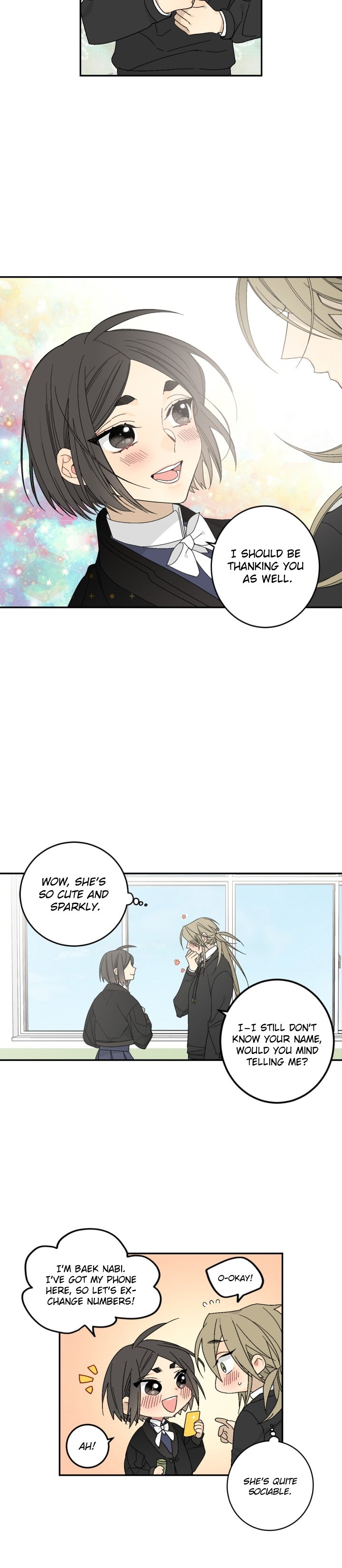 Page 34 of Chapter 7