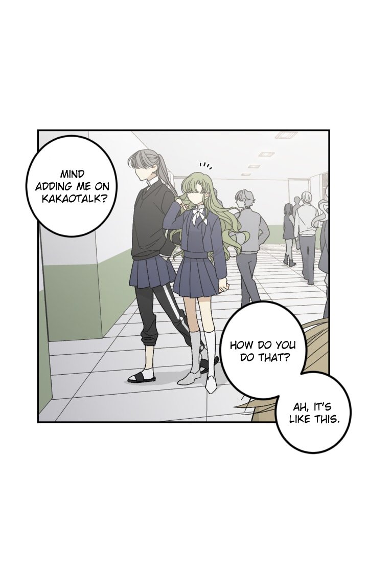 Page 35 of Chapter 7