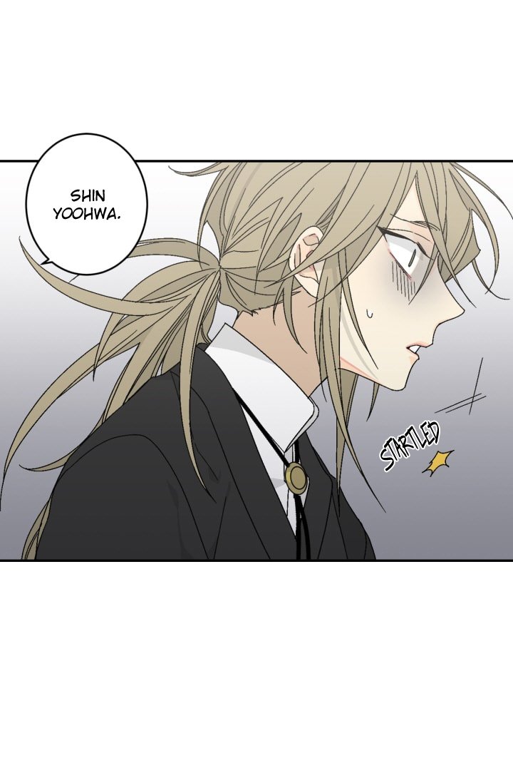 Page 36 of Chapter 7