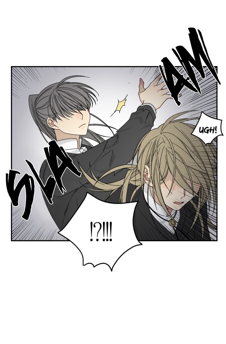 Page 37 of Chapter 7
