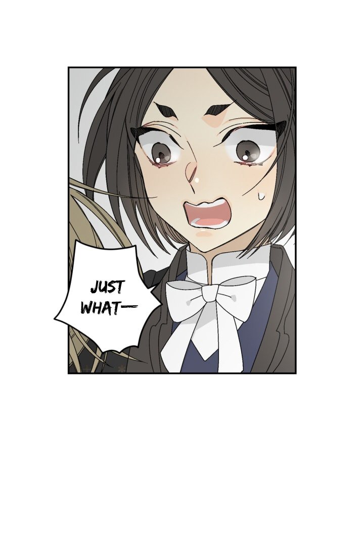 Page 38 of Chapter 7