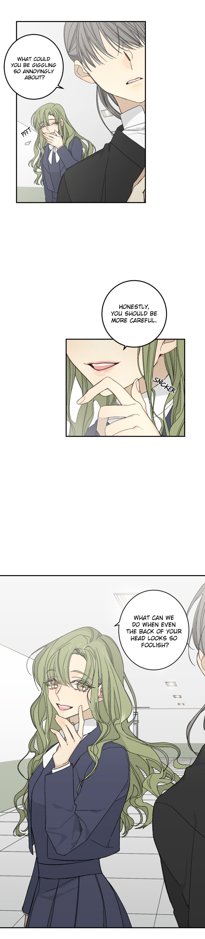 Page 39 of Chapter 7