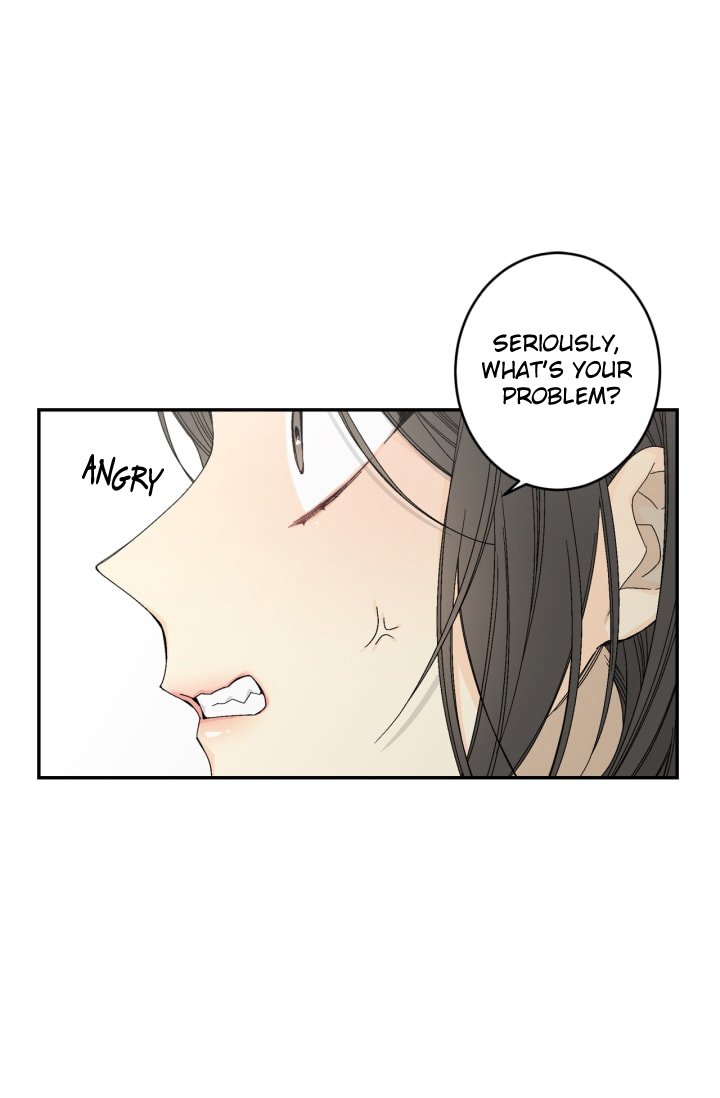 Page 40 of Chapter 7