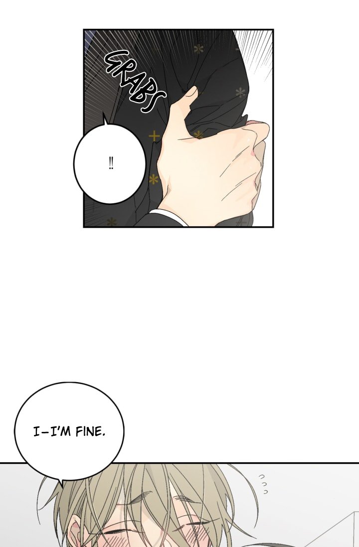 Page 41 of Chapter 7
