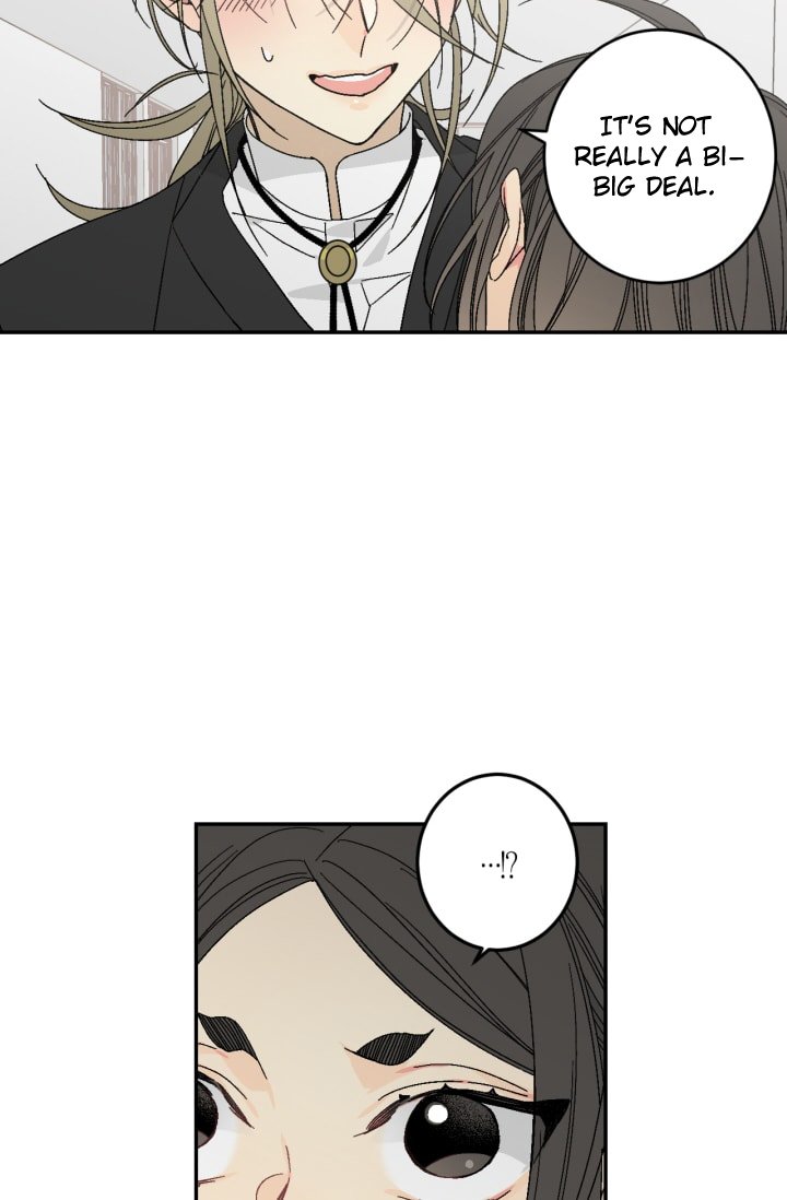 Page 42 of Chapter 7