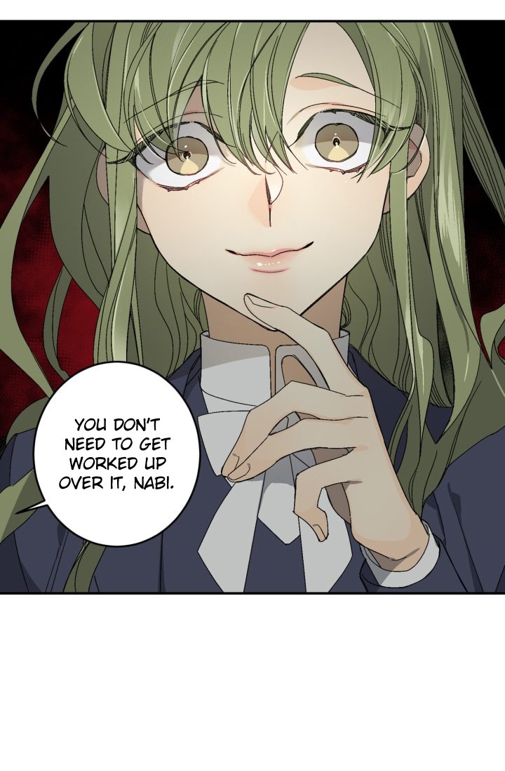 Page 43 of Chapter 7