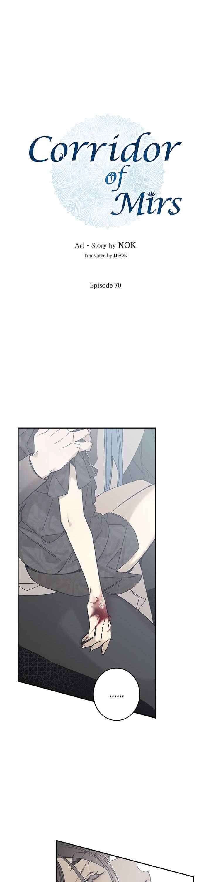 Page 1 of Chapter 70