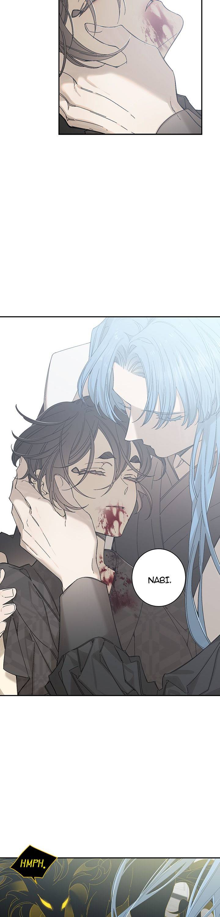 Page 2 of Chapter 70