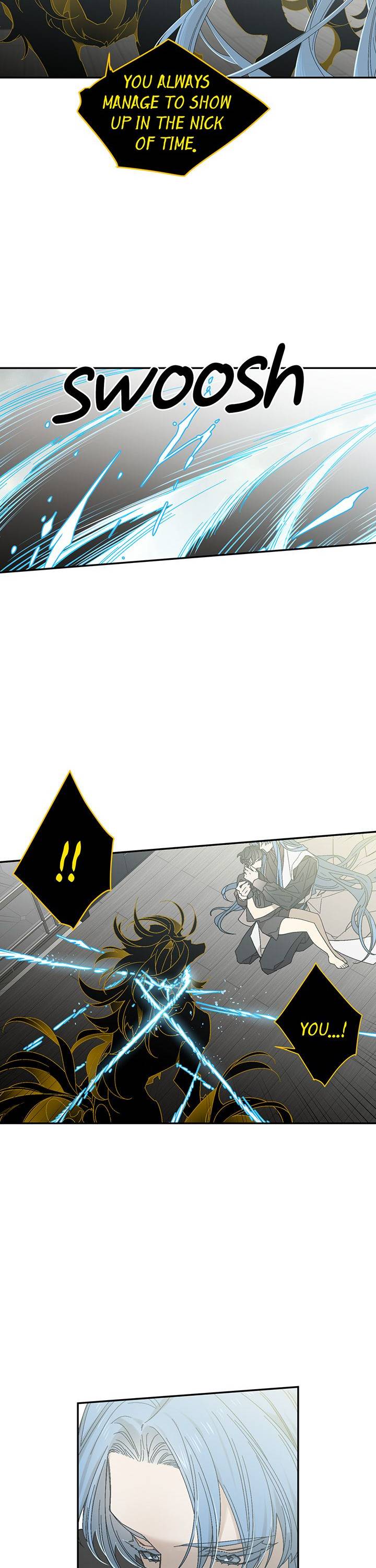 Page 3 of Chapter 70