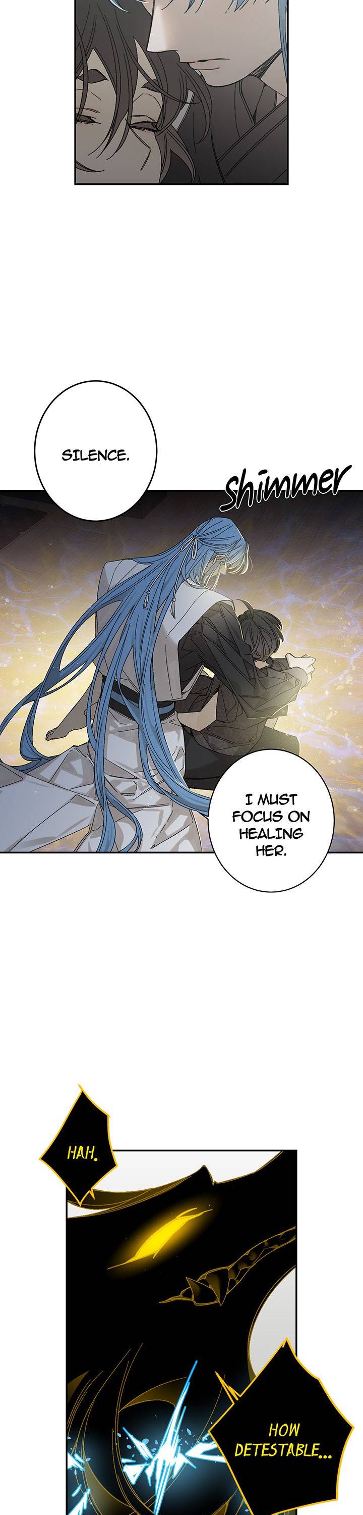 Page 4 of Chapter 70